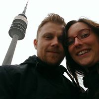 Thomas Funk Photo 16