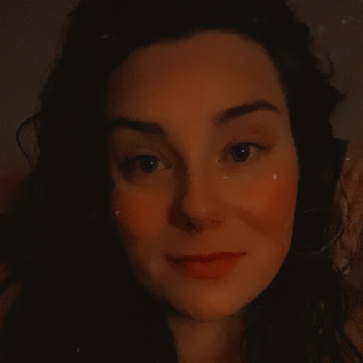 Sarah Wellman Photo 12