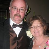 Debbie Hogan Photo 33