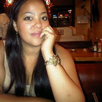 Samantha Adkins Photo 38