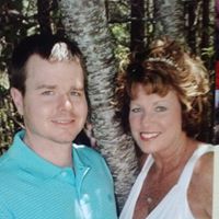 Barbara Jennings Photo 9