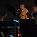 Allan Cole Photo 32