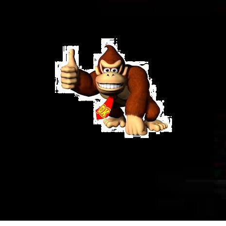 Harry Sharp Photo 37