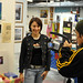 Benjamin Buck Photo 24