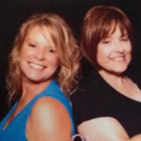 Shauna Hickman Photo 2