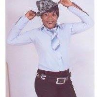 Patricia Jacobs Photo 31