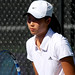 Hee Choi Photo 12