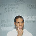 Stanley Jordan Photo 37