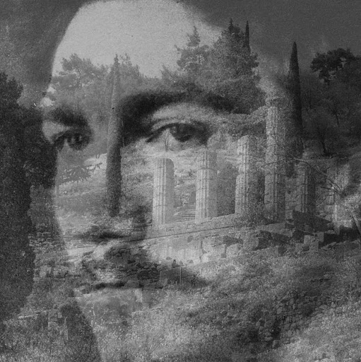 Mark Bullock Photo 23 Mark Bullock Photo 23