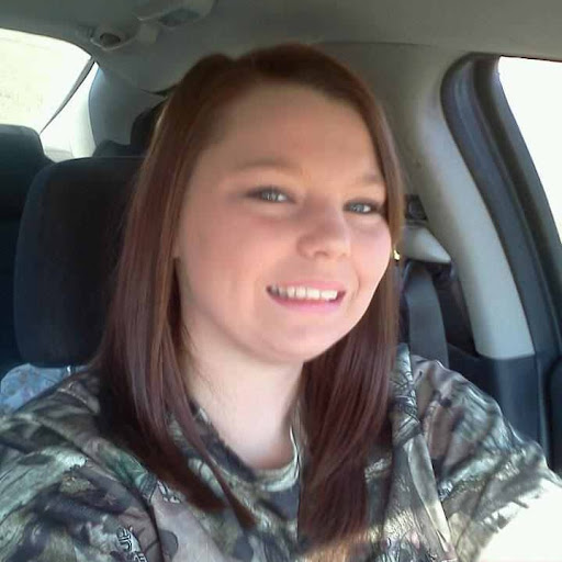 Samantha Cardwell Photo 10