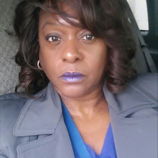 Norma Turner Photo 3