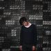 Huy Doan Photo 24