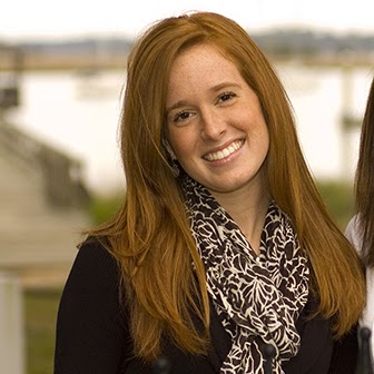 Griffin Pepper Photo 2