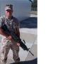 Chris Starr Photo 12