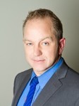 Michael Meehan Photo 6