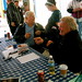 Richard Hull Photo 57