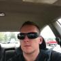 Chris Carlson Photo 6