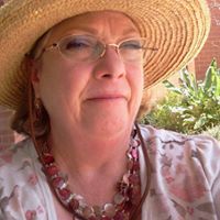 Brenda Laird Photo 12