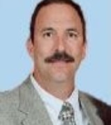 Paul Morris Photo 7 Paul Morris Photo 7