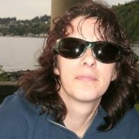 Wendy Lane Photo 20