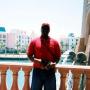 Darryl Montgomery Photo 23
