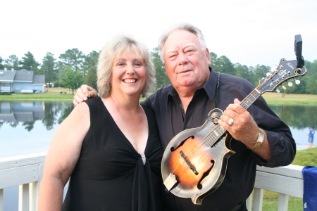 Nancy Dupree Photo 15