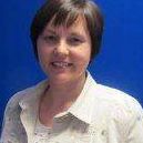 Eileen Carey Photo 17 Eileen Carey Photo 17