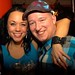 Shawn Lucas Photo 24