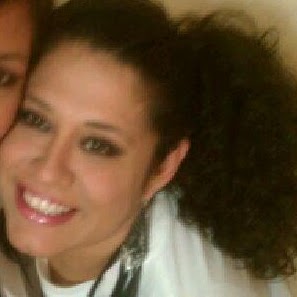 Maria Watts Photo 15