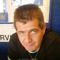 Franck Arnold Photo 13