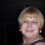 Michelle Matheny Photo 5