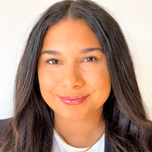 Allison Simmons Photo 34