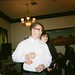 Nathan Cory Photo 20