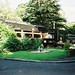 Samuel Edwards Photo 36
