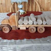 Bob Proctor Photo 22