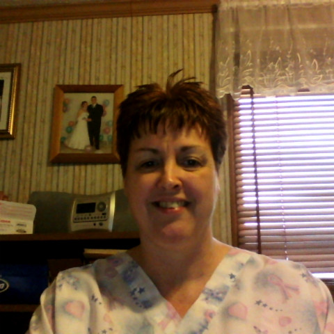 Juanita Downing Photo 6