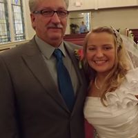 Willis Winters Photo 2