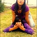 Elizabeth Quezada Photo 35