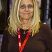 Carol Spaulding Photo 11