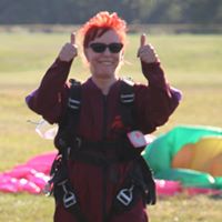 Marianne Schaefer Photo 5