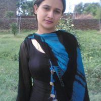 Iram Bhatti Photo 14