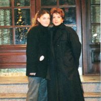 Paula Butler Photo 42