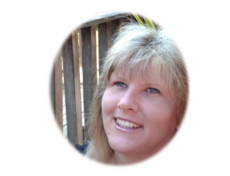 Kimberly Stone Photo 39
