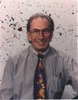 John Snodgrass Photo 26