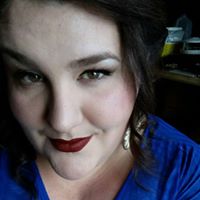 Stephanie Brock Photo 18