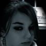Ruby Mcbride Photo 17