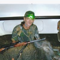 Allen Tuttle Photo 16