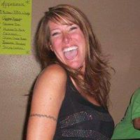 Stacey Hendrickson Photo 25