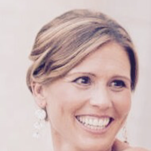 Kristin Greene Photo 5