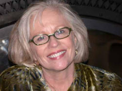 Esther Myers Photo 9